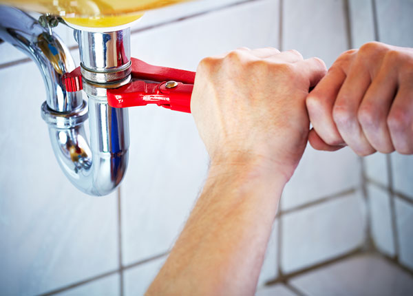 About Mc Donald Plumbers